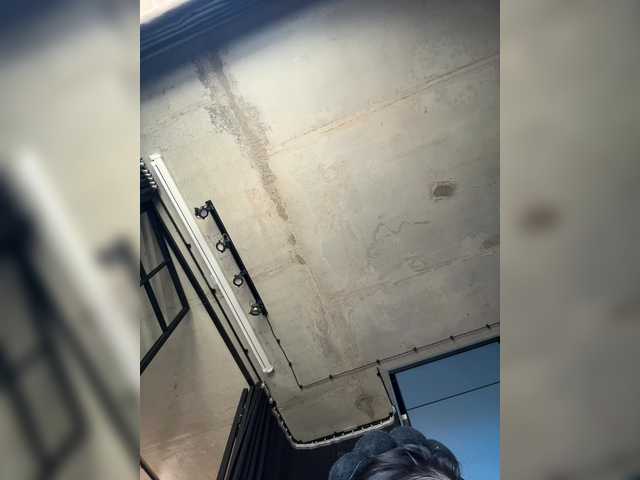 -Your-Michelle-'s BongaCams profile