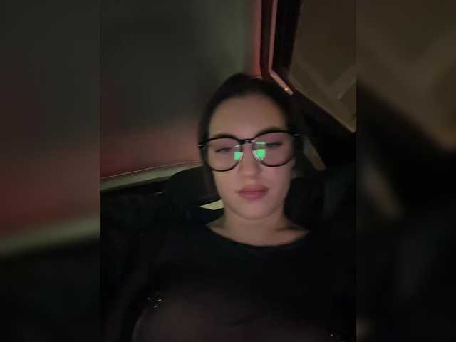 -Your-Michelle- from BongaCams