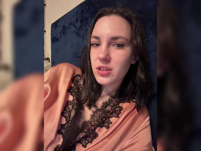 -Your-Michelle-'s BongaCams show and profile