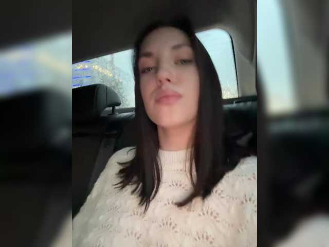  -Your-Michelle- chat room