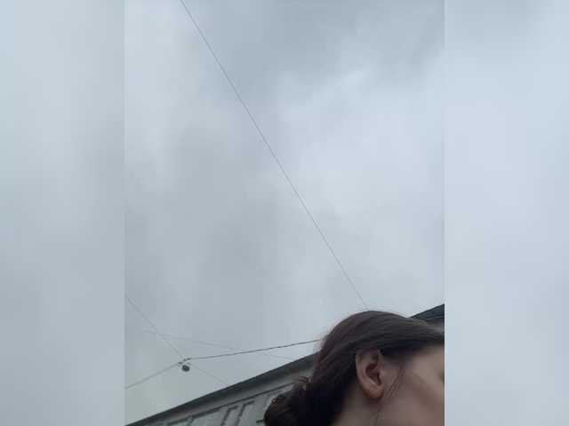 -Your-Michelle- from BongaCams is Freechat