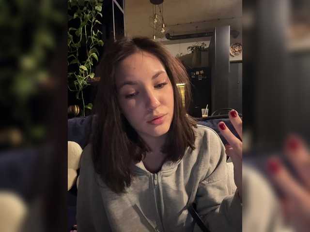 -Your-Michelle- — @remain for a gift on my birthday)) 23.02 inst: your_michellebcLovens works from 2 tkTOP vibro 10, 50, 100, 120 tk. Bring to orgasm 399 tk, drive crazy with vibration 888tk)