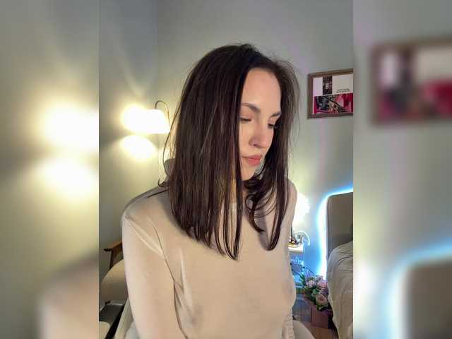 Naked -Your-Michelle- wants you to fuck her body now -Your-Michelle- from BongaCams