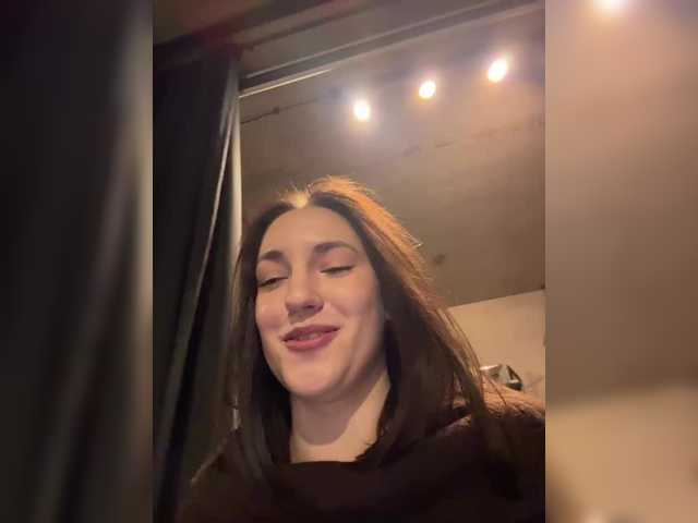 Preview of -your-michelle-