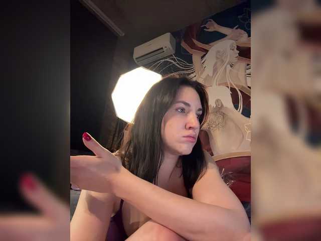 -Your-Michelle--видео