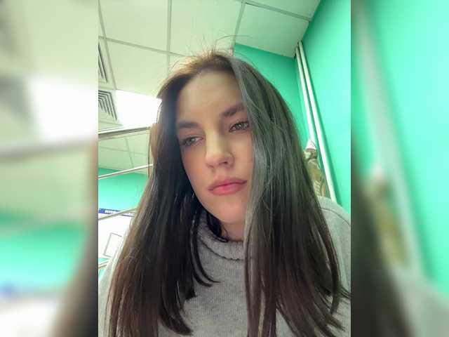 -Your-Michelle-