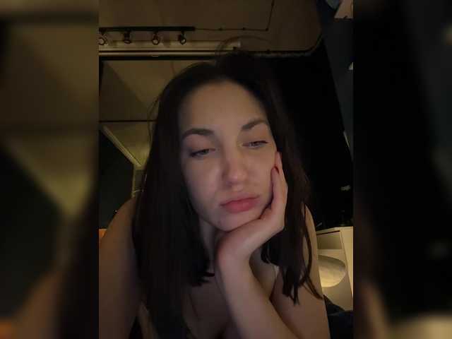 -Your-Michelle-'s BongaCams show and profile