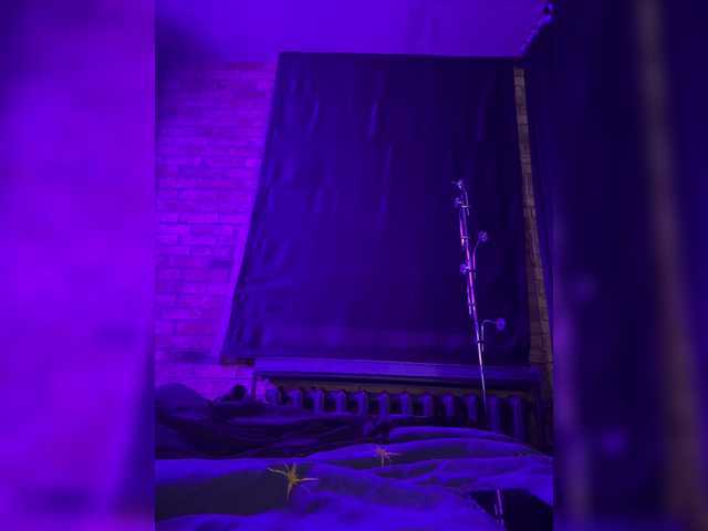 Preview of -your-michelle-