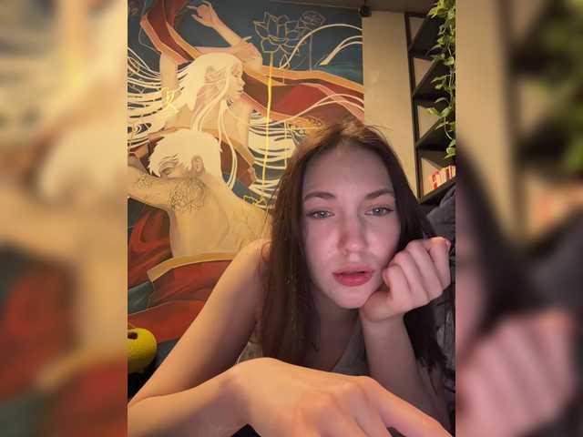 -Your-Michelle-'s BongaCams show and profile