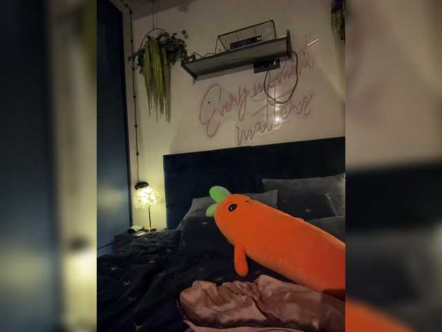 Preview of -your-michelle-