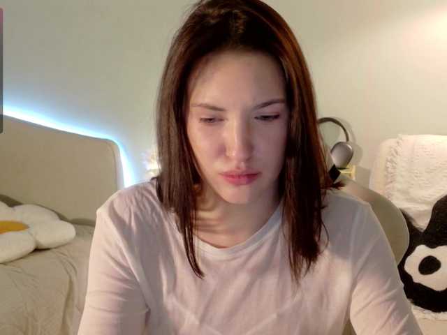 -Your-Michelle-'s BongaCams show and profile