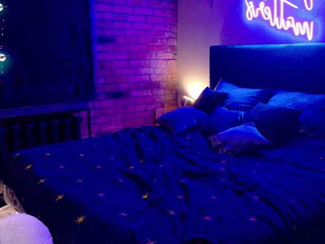 секс -Your-Michelle-