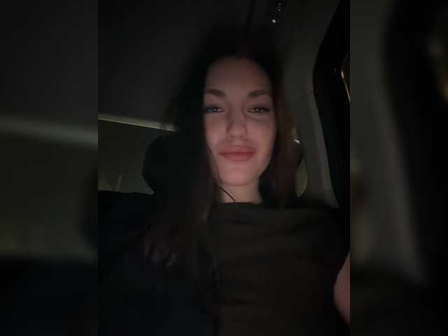 -Your-Michelle- from BongaCams