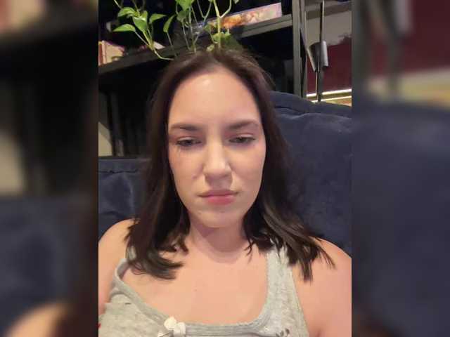 -Your-Michelle-'s BongaCams show and profile