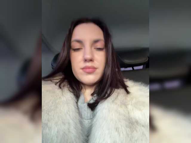 -Your-Michelle-'s BongaCams show and profile