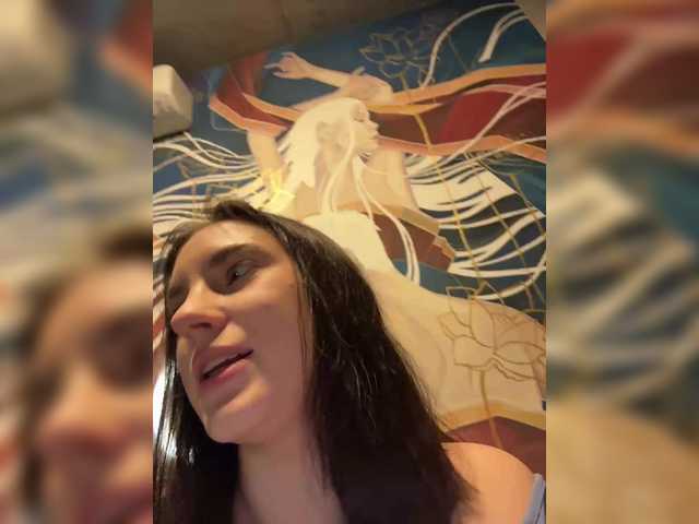 -Your-Michelle-'s BongaCams show and profile