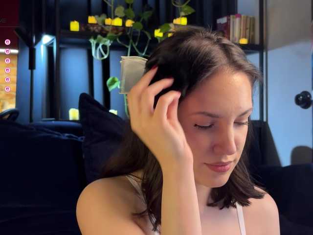 секс с -Your-Michelle-