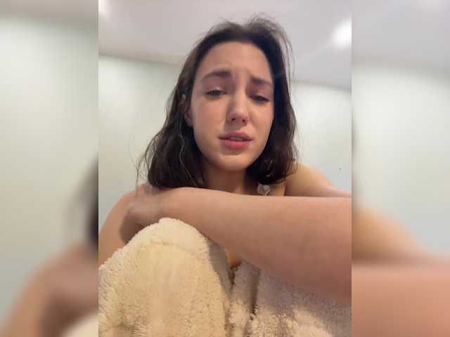 эросцена -Your-Michelle-