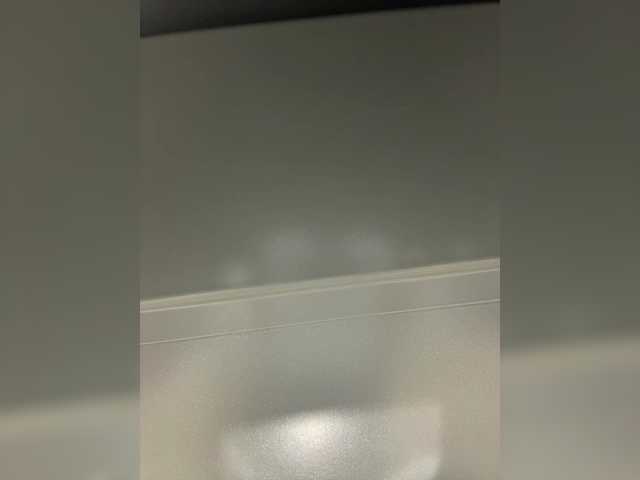 -Your-Michelle-'s BongaCams show and profile