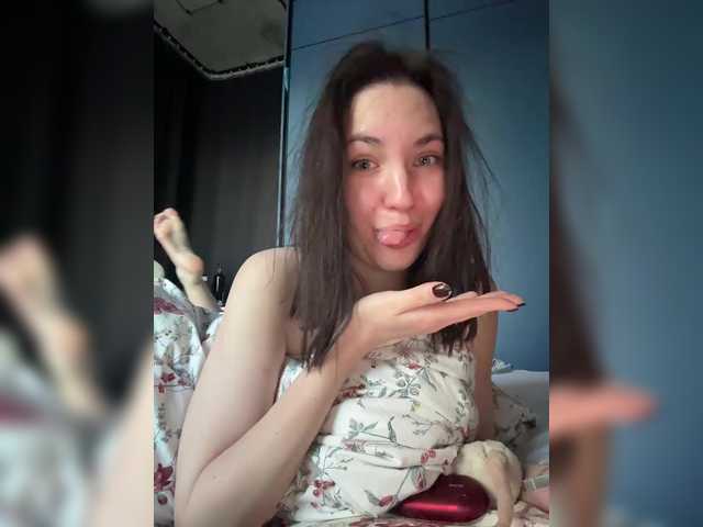 -Your-Michelle- from BongaCams is Freechat