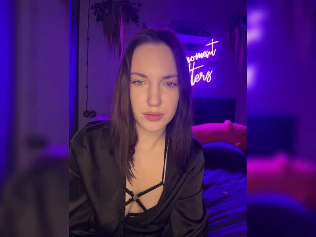 -Your-Michelle-'s BongaCams show and profile