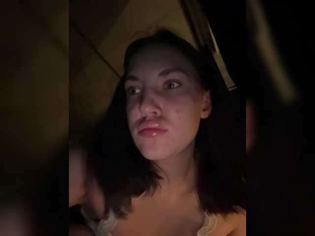 -Your-Michelle-'s BongaCams profile