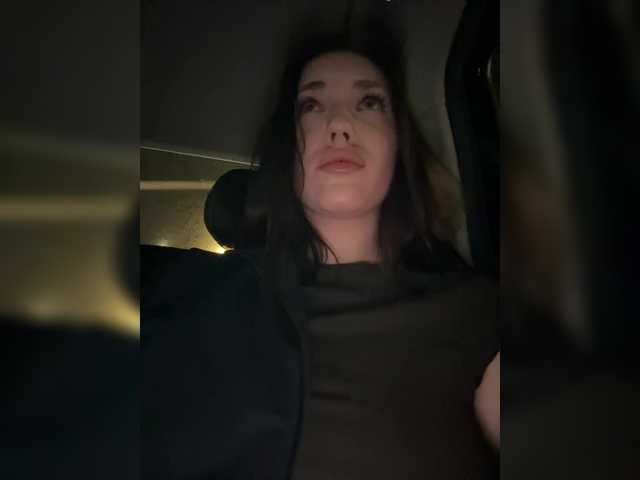 -Your-Michelle-
