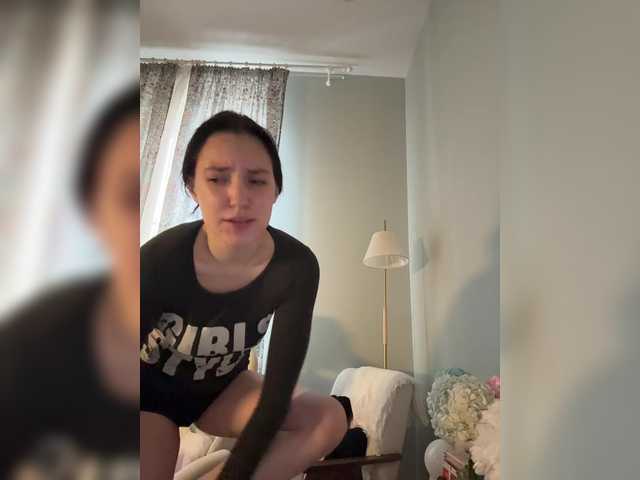 -Your-Michelle- from BongaCams is Freechat
