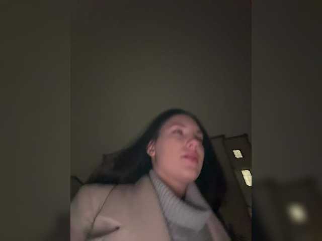 -Your-Michelle-