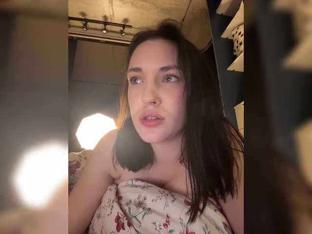 -Your-Michelle-'s BongaCams profile