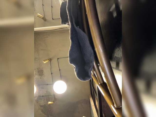 -Your-Michelle-'s BongaCams show and profile