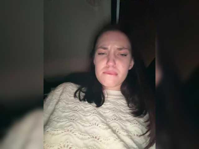 -Your-Michelle- from BongaCams is Freechat