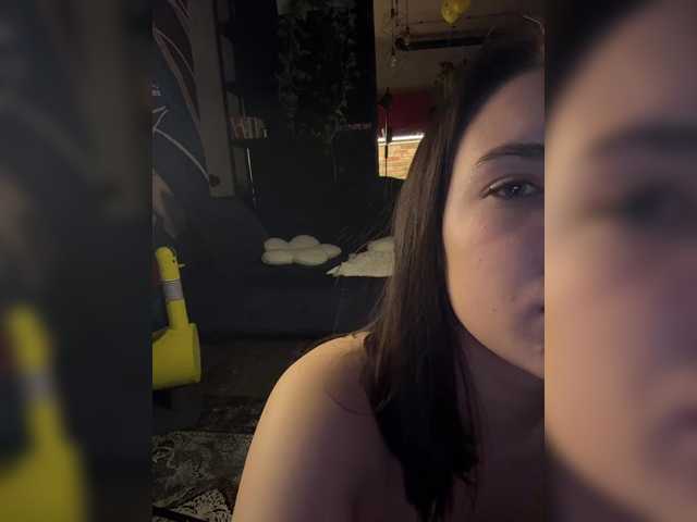  -Your-Michelle- chat room