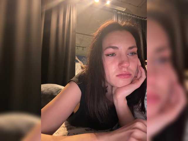 Preview of -your-michelle-