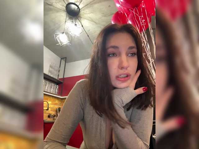 -Your-Michelle-'s BongaCams show and profile