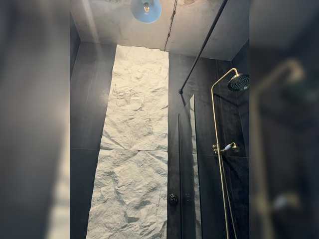 -Your-Michelle-'s BongaCams show and profile