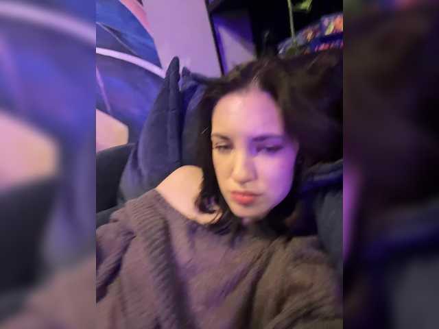 -Your-Michelle- from BongaCams is Freechat