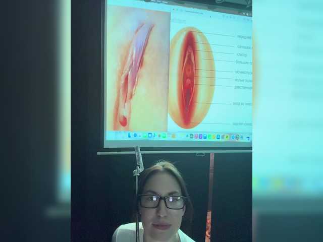 -Your-Michelle-'s BongaCams show and profile