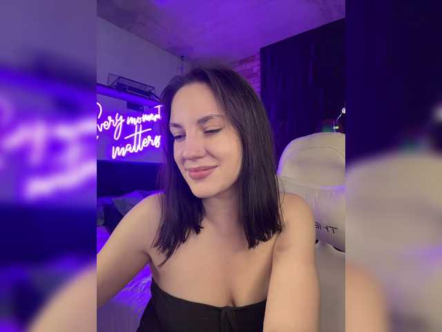 -Your-Michelle-'s BongaCams show and profile