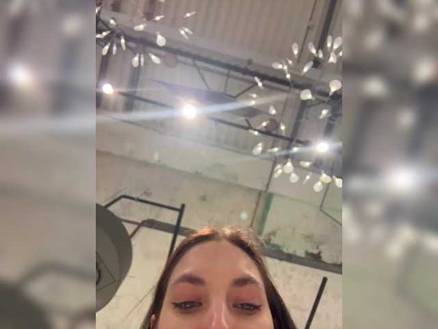 -Your-Michelle- from BongaCams is Freechat