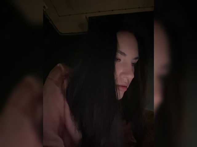 -Your-Michelle-'s BongaCams show and profile