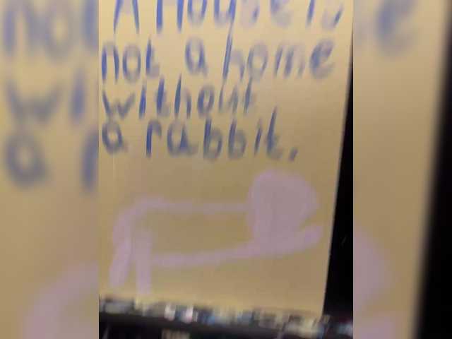 -Your-Michelle-'s BongaCams show and profile