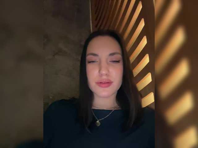 -Your-Michelle- preview