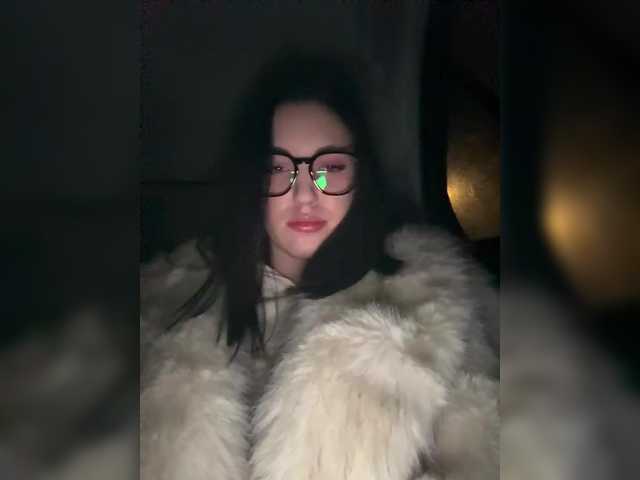 -Your-Michelle- from BongaCams is Freechat