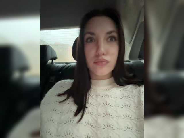 -Your-Michelle-