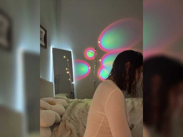 -Your-Michelle-'s BongaCams show and profile