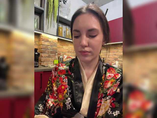 Preview of -your-michelle-