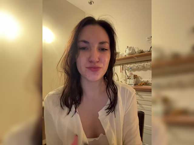 -Your-Michelle- from BongaCams