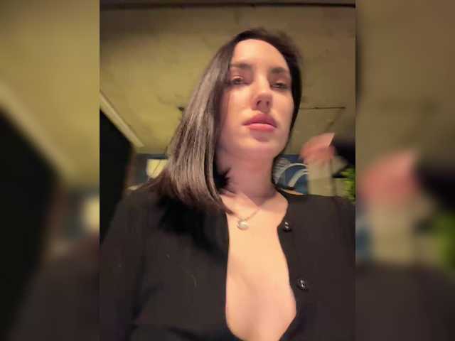 -Your-Michelle- preview