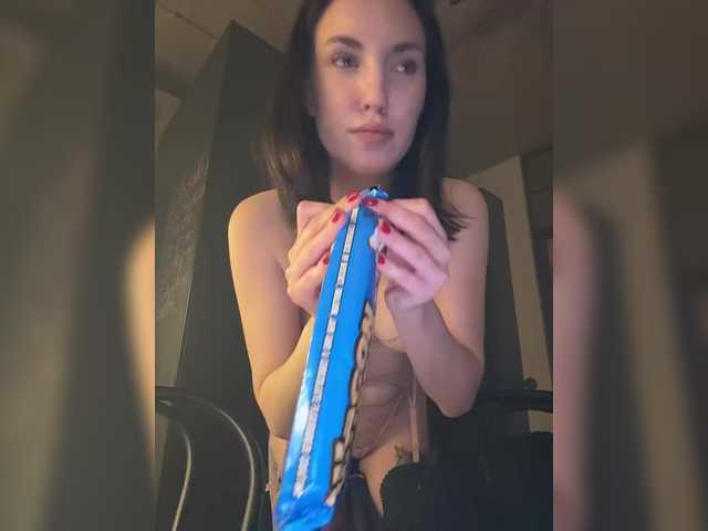 -Your-Michelle-'s BongaCams show and profile